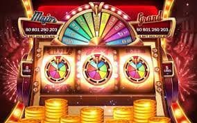Tampilan mobile sports betting dan permainan slot air138, mudah digunakan di Indonesia