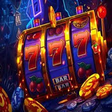 Permainan live casino interaktif dengan dealer langsung di air138