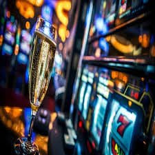 Live Casino air138 dengan dealer langsung melalui streaming video tajam