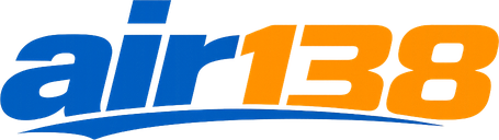 Logo air138